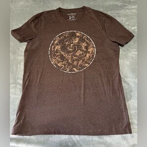 Banana Republic Factory Eco T-Shirt
